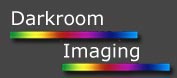 Darkroom Imaging